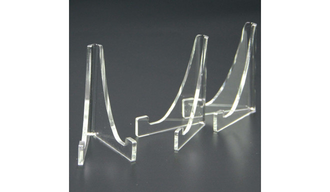 SAFE Akrüülist kolmnurkjalg