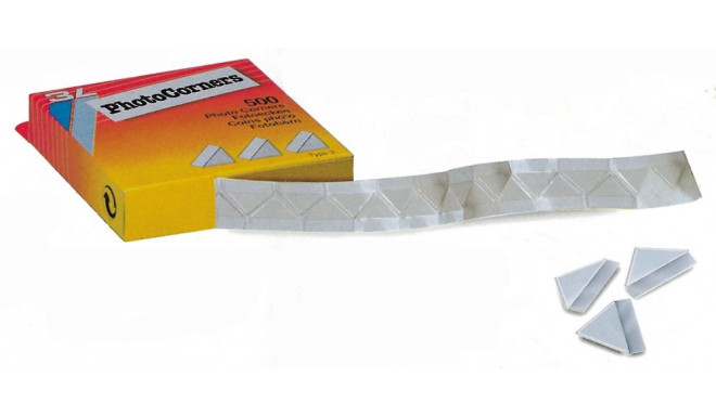 SAFE Isekleepuv fotonurk