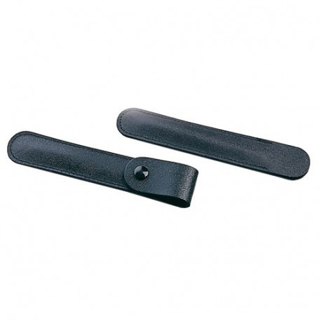 SAFE Nahast ümbris 120mm pintsetile - TRUKITA