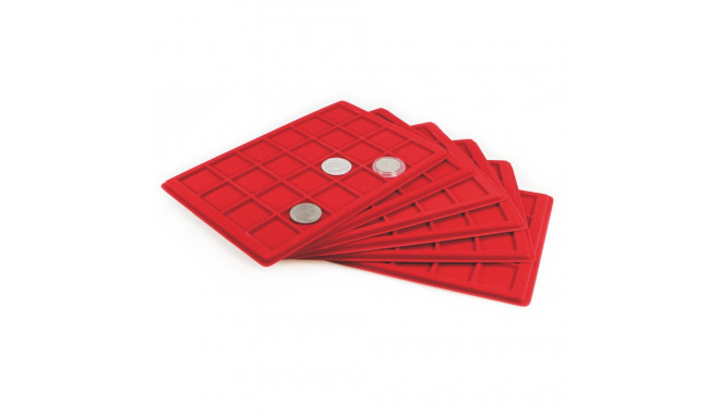 SAFE Giant coin tray