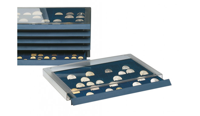 SAFE WIDE sahtel eurokomplektidele