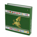 SAFE Album Designo-2€