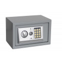 SAFE Terasseif MINI