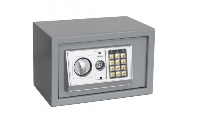 SAFE Steel Safe MINI