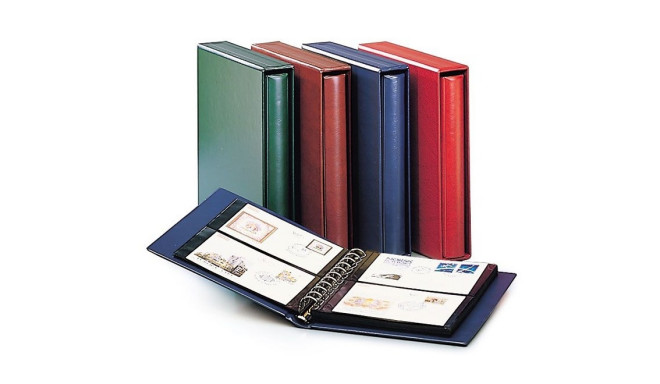 SAFE Album Variant kaitseümbris