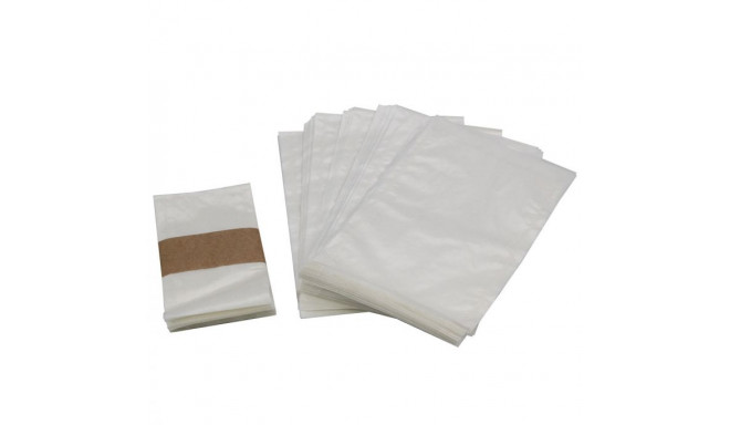 SAFE Pergamiinist taskud - 105 x 150 mm