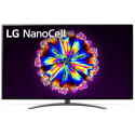 LG 75NANO913NA