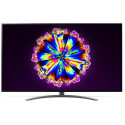 LG TV 75" 75NANO913NA