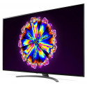 LG TV 75" 75NANO913NA