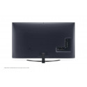 LG 75NANO913NA