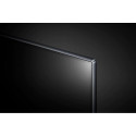 LG TV 75" 75NANO913NA