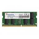 ADATA PREMIER 16GB DDR4 2666MHz SO-DIMM
