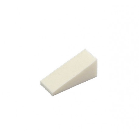 AG597A GĄBKA DO OMBRE 3 SZTUKI