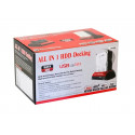 AK259 STACJA DOKUJĄCA HDD SATA ATA