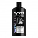 Šampoon Salonplex Syoss (500 ml)