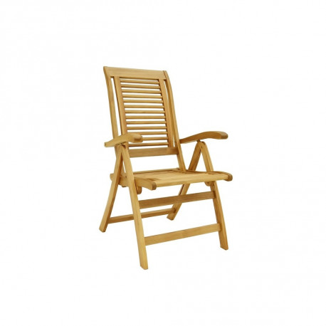 Aiamööbli komplekt HECHT ROYAL SET 8