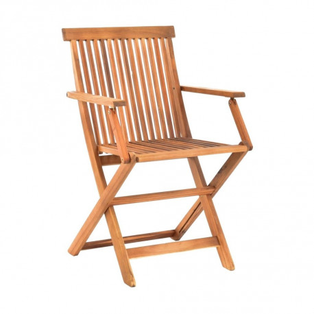 Aiatool Hecht Basic Chair