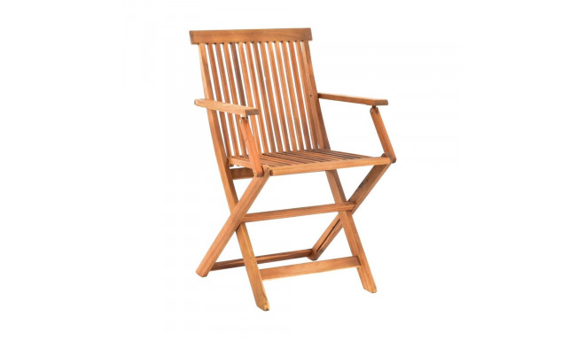 Aiatool Hecht Basic Chair