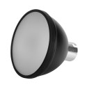 Witstro Reflector 