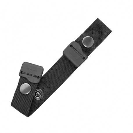 BlackRapid CoupleR