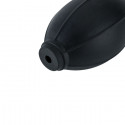 CL B12 Dust Blower Black