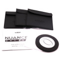 Nuances Extreme Reverse Kit P serie