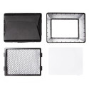 Studio Light Modification Kit