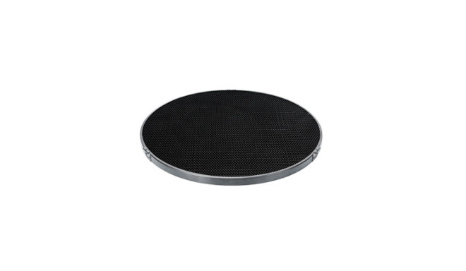 Godox valguskärg Honey Comb Grid 7"