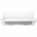 Õhupuhastaja Eleyus TLS L14 200 60WH 960