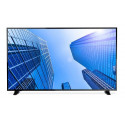 55&#039;&#039; LED NEC E557Q,3840x2160,VA,16/7,350cd
