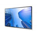 55&#039;&#039; LED NEC E557Q,3840x2160,VA,16/7,350cd