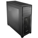 Obsidian Series 750D Airflow Full Tower
