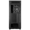 Obsidian Series 750D Airflow Full Tower
