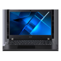 Acer TMP214-53 14/i7-1165G7/512SSD/16G/W10P