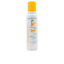 BIODERMA PHOTODERM KID SPF50+ mousse solaire 150 ml