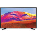 Samsung UE32T5372AUXXH