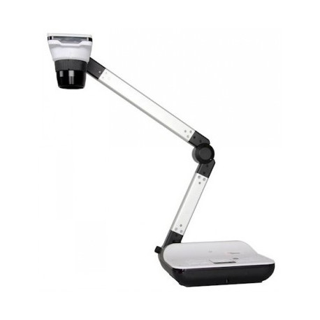 OPTOMA DOCUMENT CAMERA DC556
