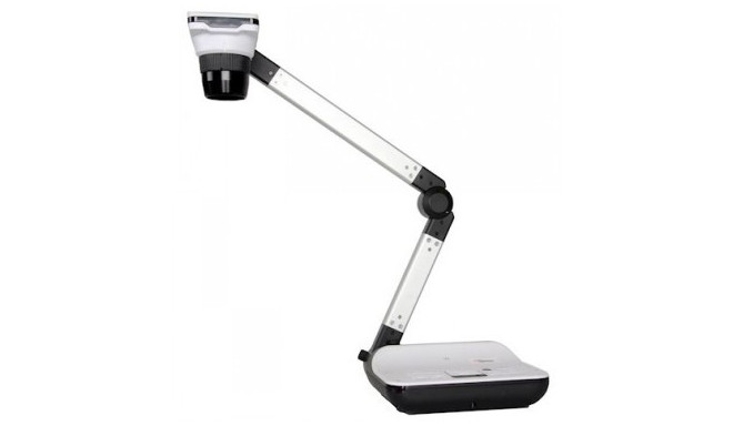 OPTOMA DOCUMENT CAMERA DC556