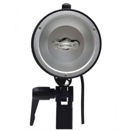 Linkstar Studio Flash MT-150GU 150Ws Demo