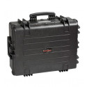 Explorer Cases 5822 Case Black with Foam