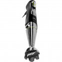 Braun MQ 9125 XS MultiQuick 9 schwarz/edelstahl