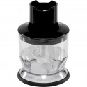 Braun MQ 9125 XS MultiQuick 9 schwarz/edelstahl