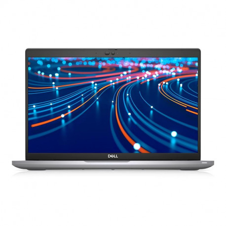 Sülearvuti Dell Latitude 5420