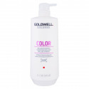 Goldwell Dual Senses Color Shampoo (1000ml)