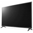 LG 43UN71003LB