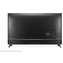 LG 43UN71003LB
