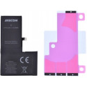Avacom aku Apple iPhone X 3,81V 2716mAh (616-00346)