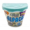 JOKER SLIMY Super Fluffy Slime "Alpaca"