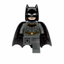 IQ LEGO Lights Batman лампа 300%