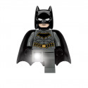 IQ LEGO Batman tõrvik